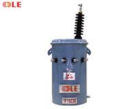 máy biến áp 1 pha 25 kVA